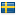 nonkporno.com server is located in Sweden